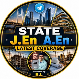 Telegram profile photo for FIGHT RSSB JEN 2026....