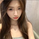 Telegram profile photo for 我系噜噜呀~
