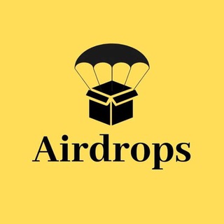 Telegram profile photo for ربات خرید کانفیگ