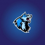 Telegram profile photo for EmailZor Updates