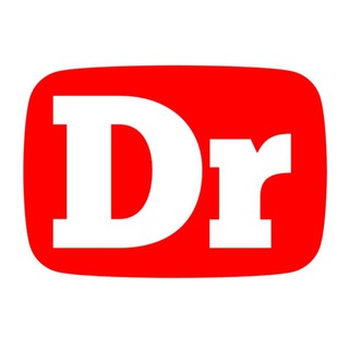 Telegram profile photo for Droider Video