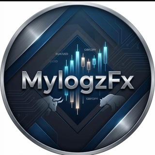 Telegram profile photo for MyloFx