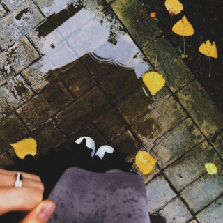 Telegram profile photo for أتْرُجَّةُ السَّـلامْ 💛