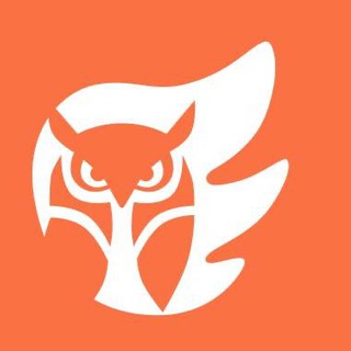 Telegram profile photo for The AMA Room News