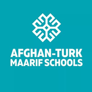 Telegram profile photo for Afghan-Turk Maarif Schools | مکاتب معارف افغان-ترک