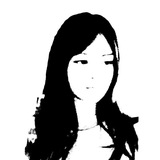 Telegram profile photo for π―π²πΉπΌπ»π΄π ππΌ πΉπΆπΉπΆπ²