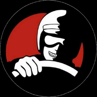 Telegram profile photo for Motorsport Fun - موتوراسپورت فان ⬛️
