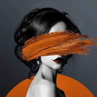 Telegram profile photo for Faceless-blog | Зарабатывай не показывая лицо