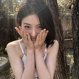 Telegram profile photo for shin yeeun ➹ 신예은