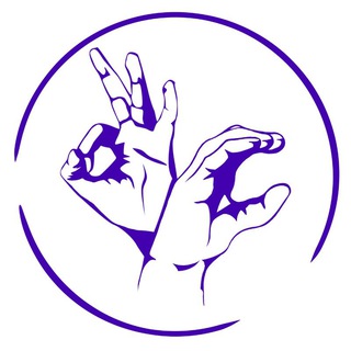Telegram profile photo for ottoke crew