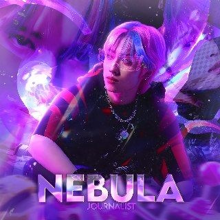 Telegram profile photo for Ⲛⲉⲃυⳑⲁ || ѕσɭσ & ʝσυɼɳαɭɩѕʈ