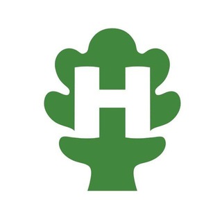 Telegram group profile photo for НАТУРОПАТИКА
