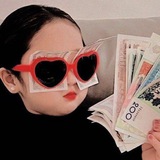 Telegram profile photo for 😜꦳꯭꯭🦋꯭꯭ꯥ꦳꯭московская🌼꦳꯭꯭ꦿ꯭꯭꯭꯭👻꯭ꦼ
