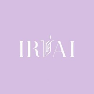 Telegram profile photo for IrAi