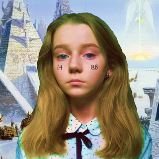 Telegram profile photo for МОЙ СМЕШНОЙ КАНАЛ