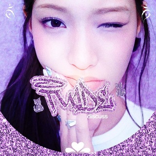 Telegram profile photo for Tuide Discuss