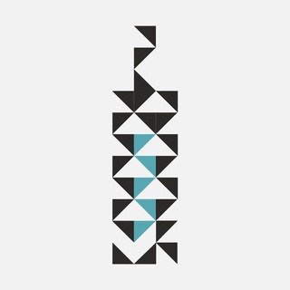 Telegram profile photo for Black Watch Spirits