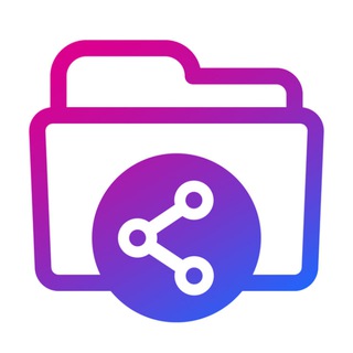 Telegram profile photo for DataPanHome