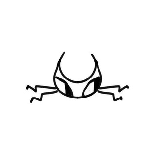 Telegram profile photo for аквамарин