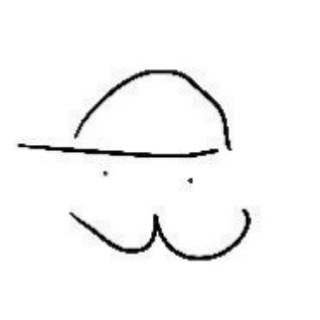 Telegram profile photo for 5996257