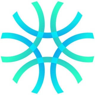 Telegram profile photo for Микофарм - рабочие грибные БАДы
