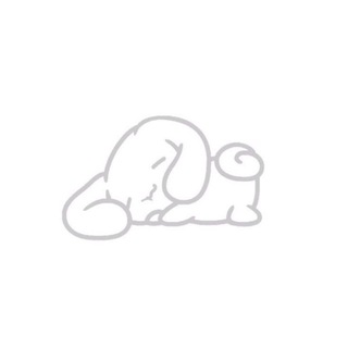 Telegram profile photo for ֿؗ