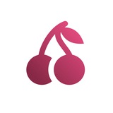 Telegram profile photo for Cherrygram Settings/Deeplinks