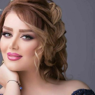 Telegram profile photo for چاقی و تناسب اندام