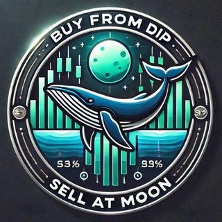 Telegram profile photo for Airdropping Wales