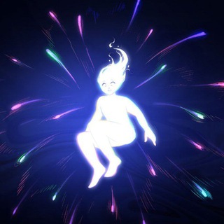 Telegram profile photo for Переходник Astrum