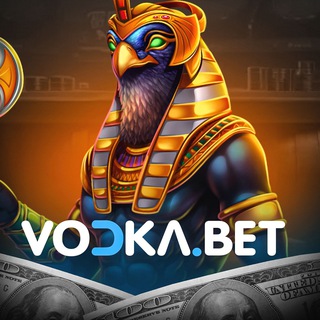 Telegram group profile photo for 🍾ЗАБИРАЙ БОНУС🍾