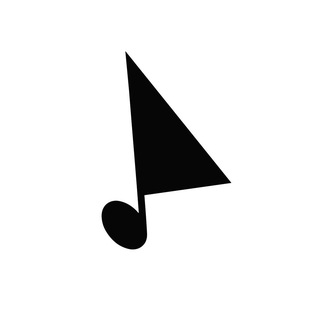Telegram profile photo for MUSIC RACE GIGS
