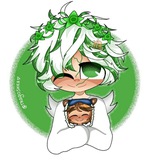 Telegram profile photo for Подвал Гречки