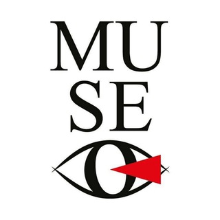 Telegram profile photo for Museo Nacional de Bellas Artes Cuba