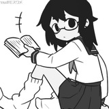 Telegram profile photo for 🖨️废话制造bot