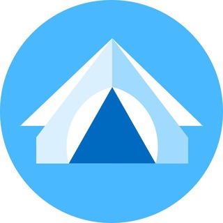 Telegram profile photo for SellerDen News
