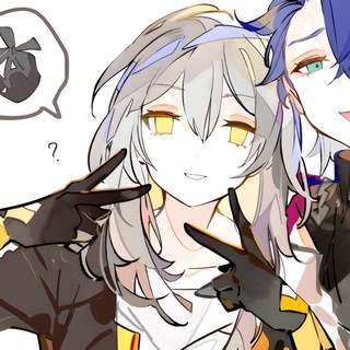 Telegram profile photo for прайс