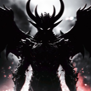 Telegram profile photo for ᴨᴩᴇиᴄᴨодняя ᴩᴇʙоᴧьᴛᴀ