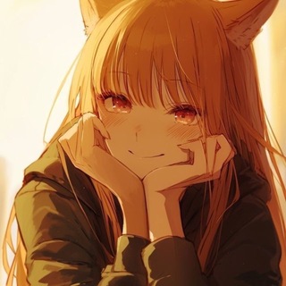 Telegram profile photo for ♰狂った女の子kisumi.