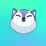 Telegram profile photo for Lorde Calls