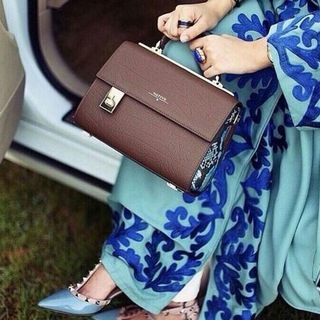 Telegram profile photo for ELEGANCE WOMEN ๐๐๐