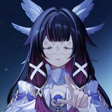 Telegram profile photo for 𝖬𝗈𝗈𝗇 𝖬𝖺𝗂𝖽𝖾𝗇 𝖯𝗋𝗂𝖼𝖾.