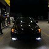 Telegram profile photo for Gentra sam UZB