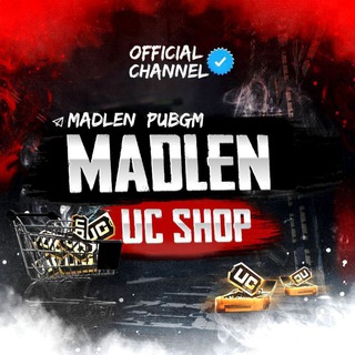 Telegram profile photo for Madlen otziv