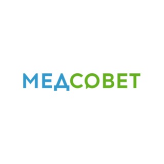 Telegram profile photo for Медсовет - Люберцы, Некрасовка, Железнодорожный