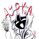 Telegram profile photo for °•✧ДУРКА✧•°