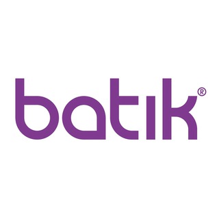 Telegram profile photo for BATIK | БАТИК