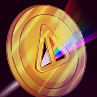 Telegram profile photo for Persian Airdrop