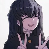 Telegram profile photo for Просто