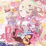Telegram profile photo for ᶻ 𝗓 𐰁ㅤ заметки бресу ˖° ♡゙